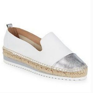 renvy espadrilles